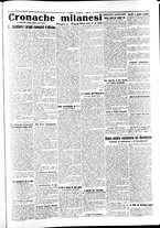 giornale/RAV0036968/1924/n. 61 del 23 Aprile/3